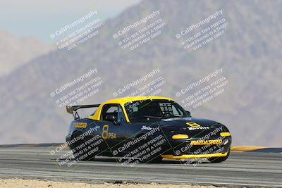 media/Mar-30-2025-Pro Autosports (Sun) [[34ff8f16e0]]/2-Blue-White Group/Session 2 Turn 9/